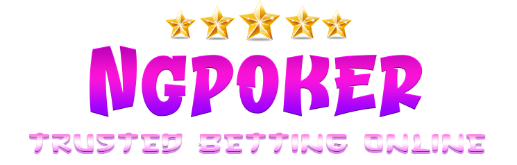 Ngpoker